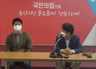 이준석 "윤석열·안철수·김동연과 공존할 수 있어야 대선 이긴다"