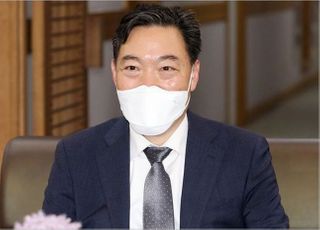 김진욱·김오수 8일 첫 회동…'공검 갈등' 해법 마련될까