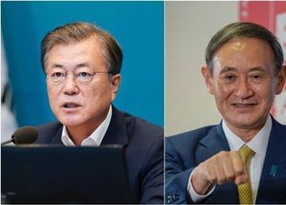 日언론 "G7서 한일회담? 개최할 메리트 없어"