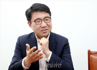 원영섭 "부동산 실패는 모든 정책의 실패…새 지도부, 제대로 이야기할 수 있어야"