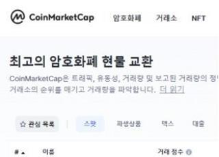 KOK토큰(이하 KOK) 글로벌 암호화폐 거래소 쿠코인(KuCoin)에 상장