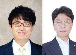 [진단] 금리 상승기 재테크…전문가 “대출전략, 3년 기준...美 ETF · 金 사라”