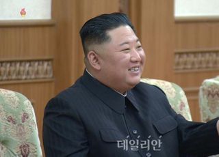 임기말 문정부 대북구상, 6월에 '올인'…북한이 호응할까