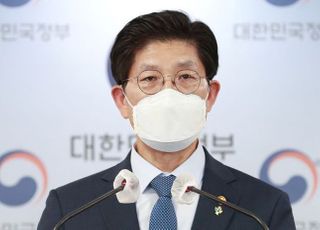 [LH혁신안] 요란 했던 반쪽짜리 결정…'기대보단 우려'