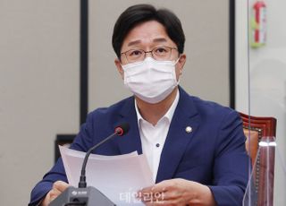 강병원 “투기의혹 의원 명단 공개해야…출당 조치는 논의 필요”