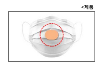 "마스크패치 사용하지 마세요"…소비자원 판매중단 권고 '왜'