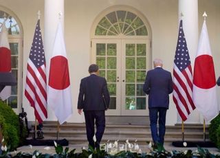 미국·일본의 '대만 방위' 추진, 한반도 안보에 악영향?