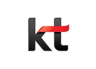 KT-아마존웹서비스, AI·클라우드·미디어 협력…"디지코 가속"