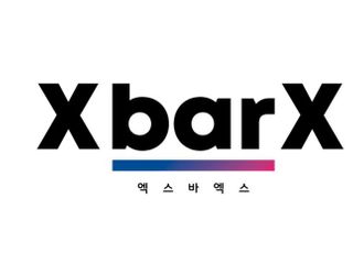 엑스바엑스, ‘오더플러스’로 중기부 아기유니콘 기업 선정