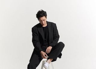 박해진 차기작 '지금부터, 쇼타임!', 내년 MBC 편성