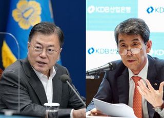 [박영국의 디스] 대통령 한마디에 해고자 받은 쌍용차, 이번엔 해고 압박