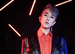 [D:크레딧㊸] '음악을 오래도록, 잘 하고 싶은'…톡식 혹은 프로듀서 김정우