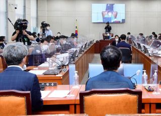 국회 행안위 대체공휴일 확대 입법 공청회