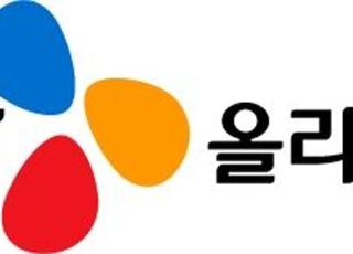 CJ올리브네트웍스, ‘K-디지털 트레이닝’으로 AI 인재 키운다