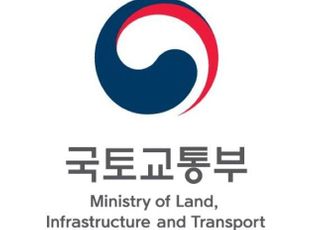 국토부, 스마트그린산업단지 시범사업지 대구·전주·새만금 선정