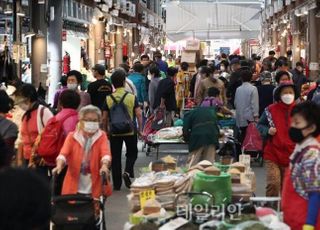 [미리보는 하경방①] 내수 활성화 목표 하반기도 재정 확장…소비 장려책 쏟아질 듯