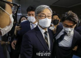 '톱5' 진입한 최재형은 누구?…돌풍 가능성 있을까