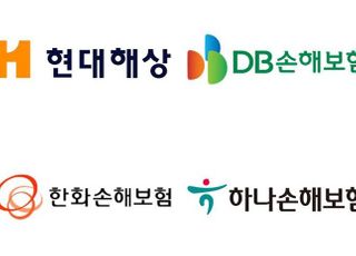 현대해상·DB손보 등 손보사 "석탄발전 보험 중단"