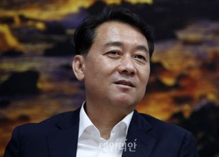 이광재 “최재형 비겁하다...빠른 결단 내리길”