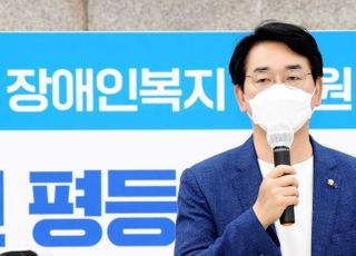 與경선 연기파·반대파, 오늘도 여론전…박용진 "후유증 불가피"