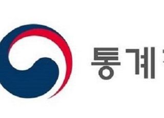 통계청, 국민 삶의 질 측정 포럼 개최…“집단·연령·계층별 정책 필요”