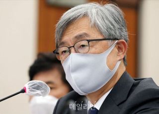 '인지도 부족이 약점' 최재형, 빠른 입당 가능할까