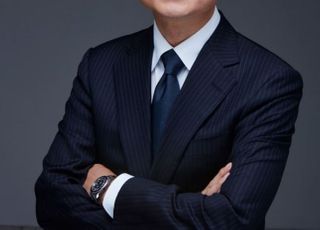 오비고, 내달 코스닥 상장...“미래차 플랫폼 선도”