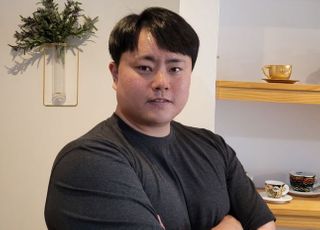 [D-피플라운지] 권영삼 칼렛바이오 대표 “빅데이터 활용한 친환경 전문 플랫폼으로 도약”