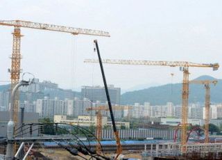 국토부, 타워크레인 안전대책 및 골재수급 개선책 확정