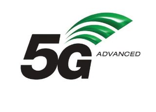 KT, 3GPP에 ‘5G-어드밴스드’ 전력 절감 기술 제안