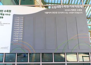 [2021 하반기경제정책] 착한 기부자·우수 기부단체 포상 추진