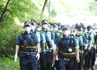 경찰 "서현고 김휘성 사망, 현재까진 범죄 혐의점 없다"