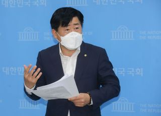 이낙연 캠프 “윤석열, 후배검사들에 전화...노골적인 충성 요구 명령”