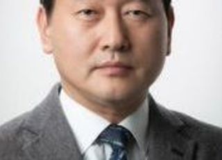 김태현 금융위 사무처장 "은행권 IP금융 확대 유도할 것"
