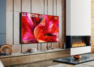 삼성-LG, 新 시장 미니LED TV 본격 경쟁 예고