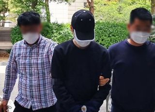 체형 놀렸다고 친구 살해한 20대 '징역 20년' 구형…"가장 친한 친구였다"