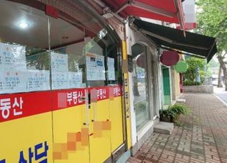 정부의 ‘집값 고점’ 경고에도…시장은 “더 오른다”