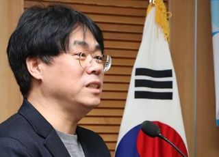 김경율 "尹징계사유 관보에 있는데…지겹도록 거짓말"