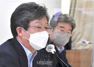 이재명 '점령군 발언' 논란에…유승민 "반미몰이 표 계산"