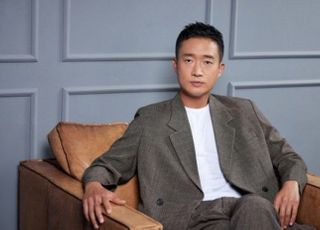 [D:인터뷰] 조우진 "배우에게 작품은 운명, 한 눈 팔 생각 없다"