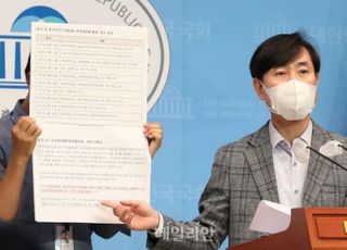 하태경 "윤석열과 공통 비전‧공약 상의할 것"