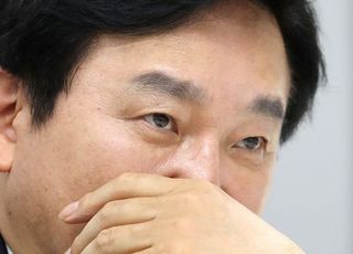 원희룡 "이재명, '지적 콤플렉스' 탈피해 보려다 큰 사고 쳐"