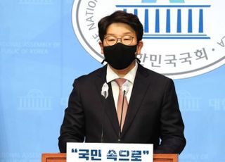 권성동 "이낙연의 뒤늦은 '조국 고백'…이미 때는 늦었다"