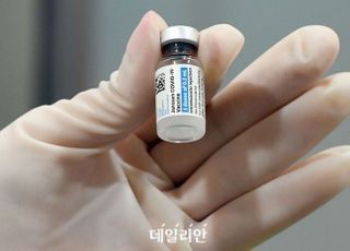 30대 남성, 얀센 접종 후 11일만에 사망…"인과성 조사 중"