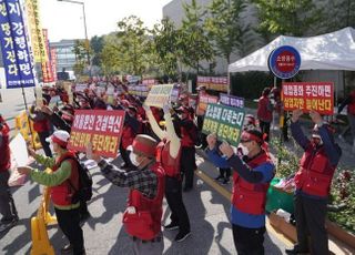 흔들리는 국토부 업역개편…시설물업 폐지, 권익위서 제동