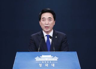 박수현 “日 정부 품격있는 외교하길...한일정상회담 답 줘야”