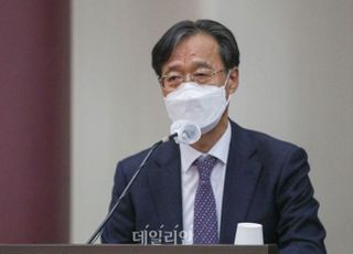 ‘공시가 9억원→상위 2%’...유동수, 종부세법 대표발의