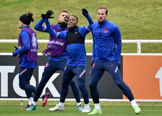 [팩트체크] 잉글랜드 vs 덴마크 ‘이탈리아의 결승전 상대는?’
