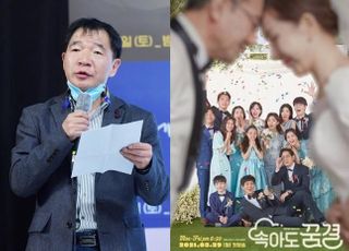 연이은 코로나19 확진자 발생…공연‧촬영 일정도 '삐끗'