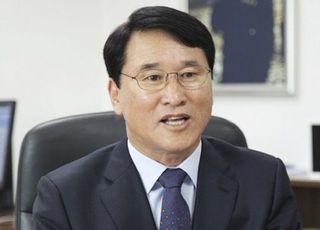 한영석 현대重 사장, 노조 교섭 재개 요청…"대화에 힘 집중해야"